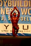 Weltmeisterschaft im Classic Bodybuilding und World Cup Bikini Fitness 11797573