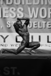 Weltmeisterschaft im Classic Bodybuilding und World Cup Bikini Fitness 11797588