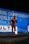 Weltmeisterschaft im Classic Bodybuilding und World Cup Bikini Fitness 11797645