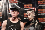 Wildstyle & Tattoo Messe - St. Pölten 11797688