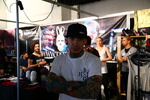 Wildstyle & Tattoo Messe - St. Pölten 11797723