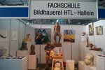 Berufs-Info-Messe 2013 11799851