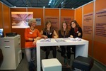 Berufs-Info-Messe 2013 11799867