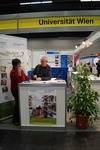 Berufs-Info-Messe 2013 11799887