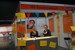 Berufs-Info-Messe 2013 11799888