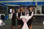 Berufs-Info-Messe 2013 11799898