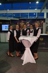 Berufs-Info-Messe 2013 11799899