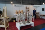 Berufs-Info-Messe 2013 11801508