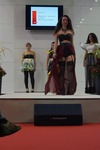 Berufs-Info-Messe 2013 11801629