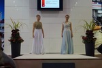 Berufs-Info-Messe 2013 11801648