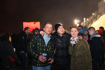 Fridge Festival Vienna 11802392