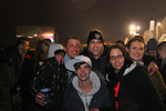 Fridge Festival Vienna 11802393