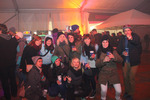 Fridge Festival Vienna 11802405