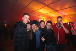 Fridge Festival Vienna 11802417
