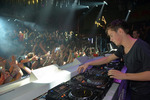 Martin Garrix - dj set  11803122