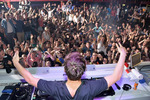 Martin Garrix - dj set  11803123