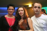 Club Fusion 1180593