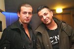 Club Fusion 1180599