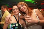 Club Fusion 1180608