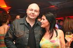 Club Fusion 1180609