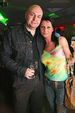 Club Fusion 1180610