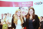 Berufs-Info-Messe 2013 11808122