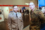 Berufs-Info-Messe 2013 11808130