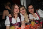 Lederhosn Party 11808672