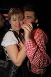 Lederhosn Party 11809215