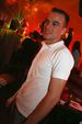 Girlslounge 1180962