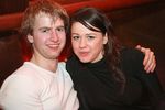 Girlslounge 1180964