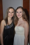 Girls on Fire Don Bosco Ball 2013 11809640