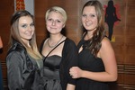 Girls on Fire Don Bosco Ball 2013 11809644