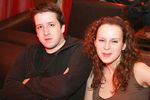 Girlslounge 1180966