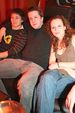 Girlslounge 1180967