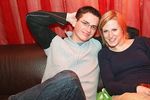 Girlslounge 1180968