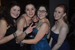 Girls on Fire Don Bosco Ball 2013 11809688