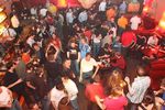 Girlslounge 1180969