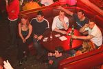 Girlslounge 1180970