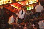 Girlslounge 1180971