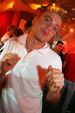 Girlslounge 1180972