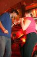 Girlslounge 1180973