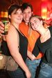 Girlslounge 1180975