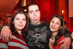 Girlslounge 1180976