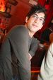 Girlslounge 1180979