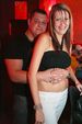 Girlslounge 1180980