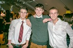 Schulball der Fachoberschule für Landwirtschaft 11810162
