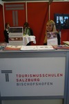 Berufs-Info-Messe 2013 11810493