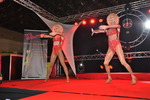 Erotikmesse 11811069