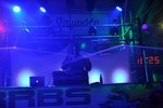 Eisdisco 11812295